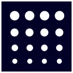 activeClean® icon