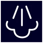 addedSteam icon