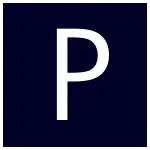 Auto programmes icon