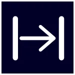 Cooking time icon