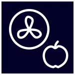 Drying icon