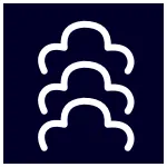 fullSteam icon
