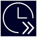 Siemens Dishwasher varioSpeed Plus pictogram