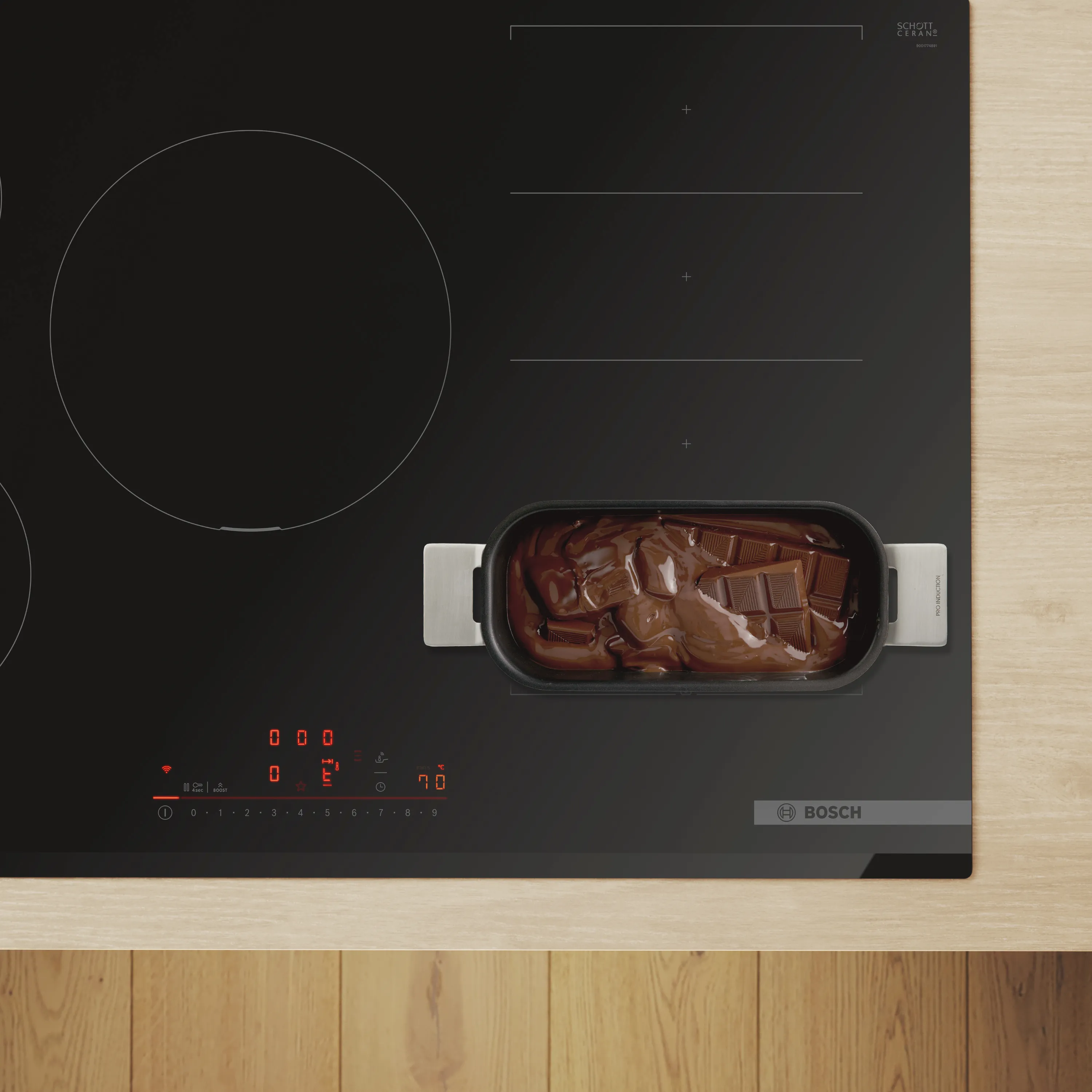 Φωτογραφία Nr. 5 του προϊόντος