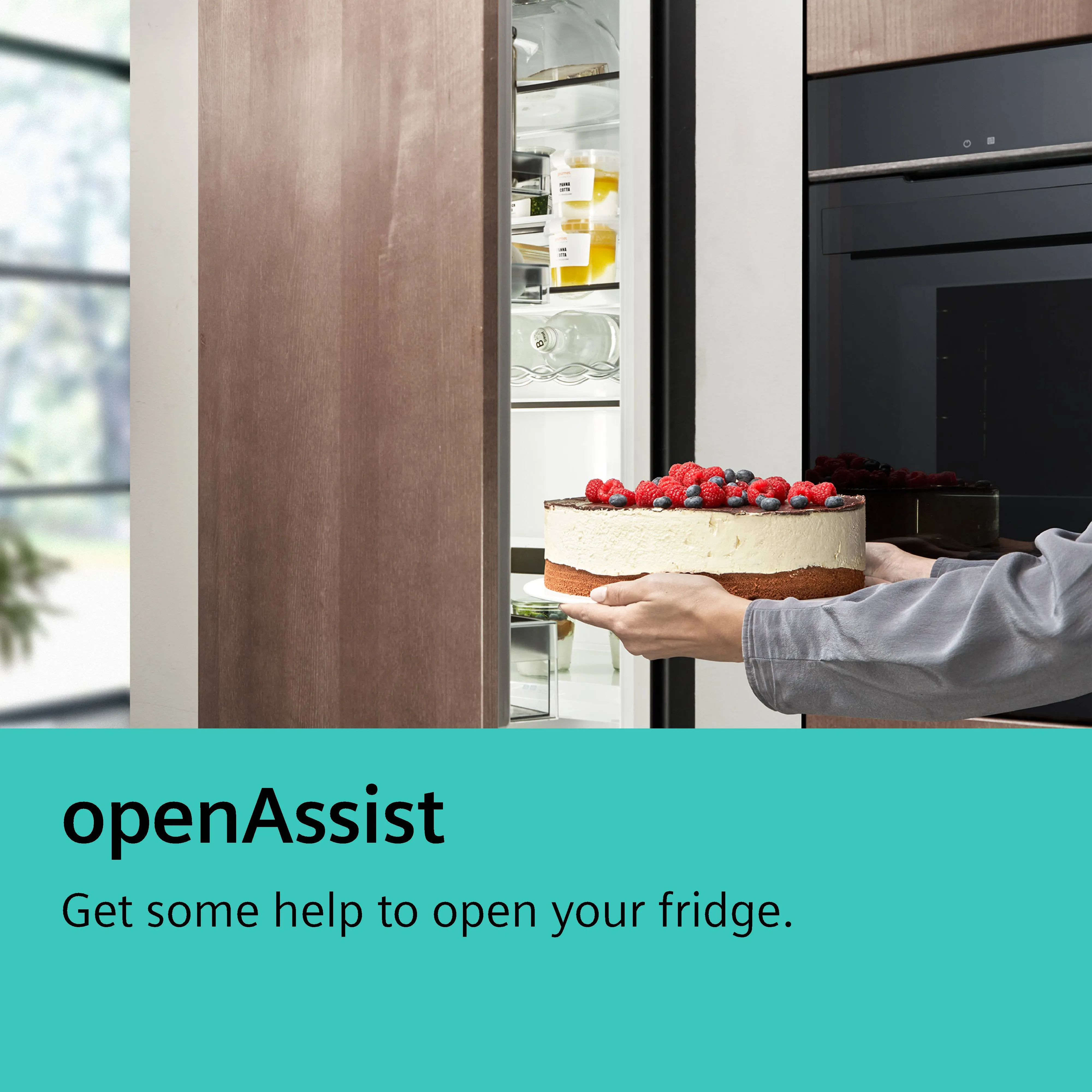 Foto Nr. 5 del prodotto GI81NHNE0