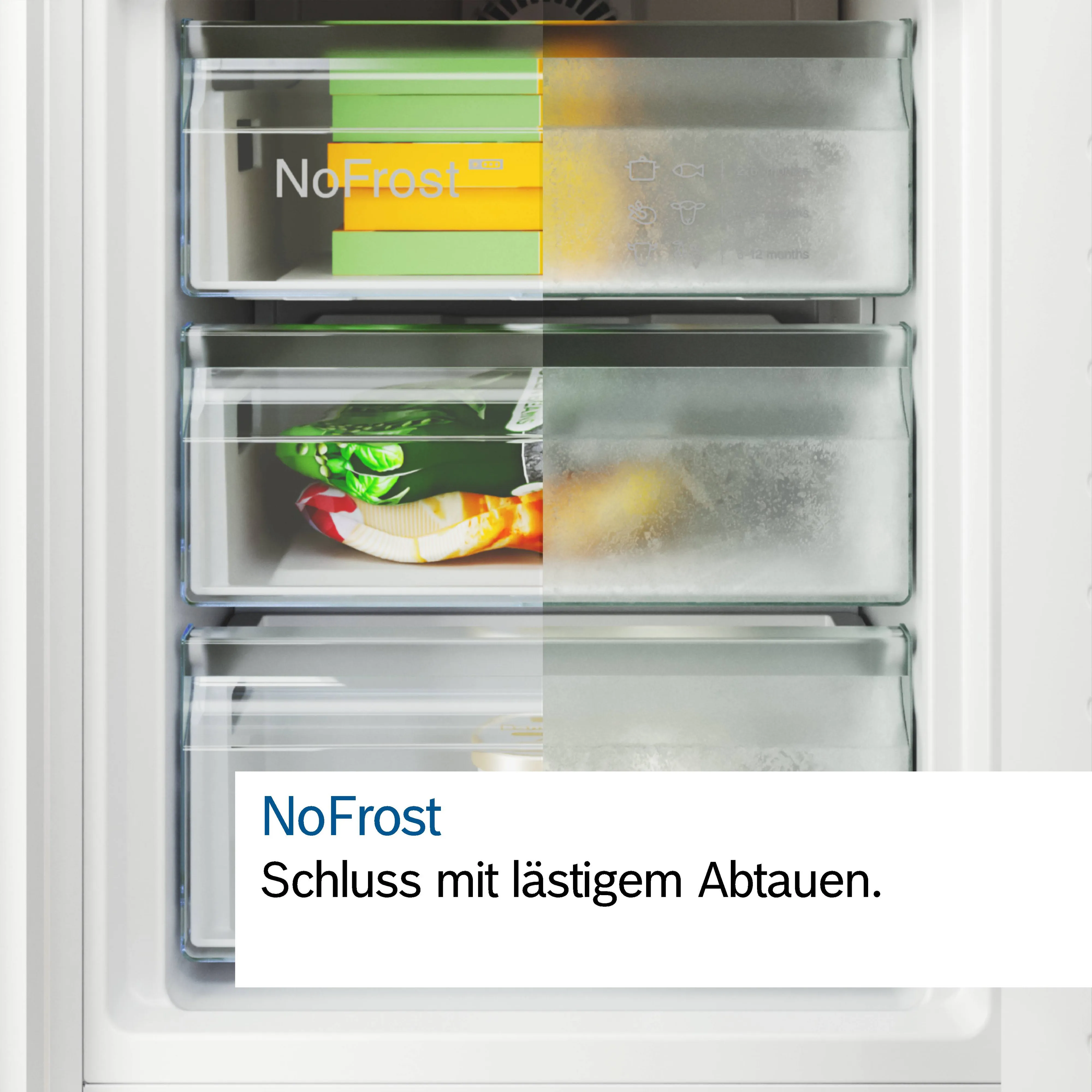 Bild Nr. 7 des Produkts KGN86AI4P