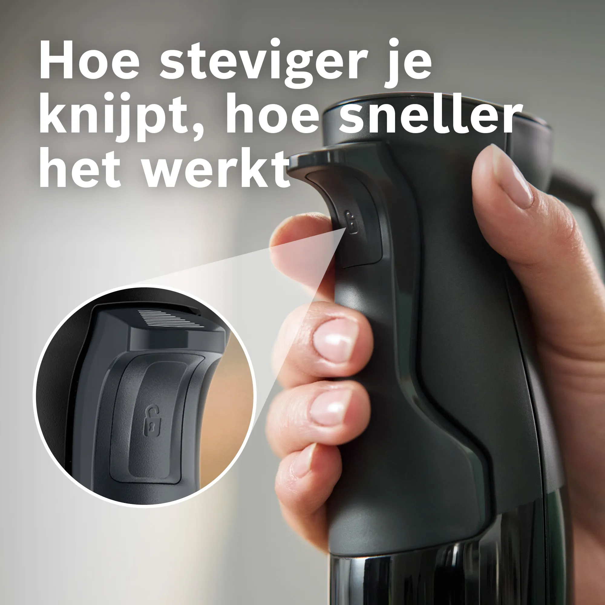 Foto nr. 6 van het product MSM4B610