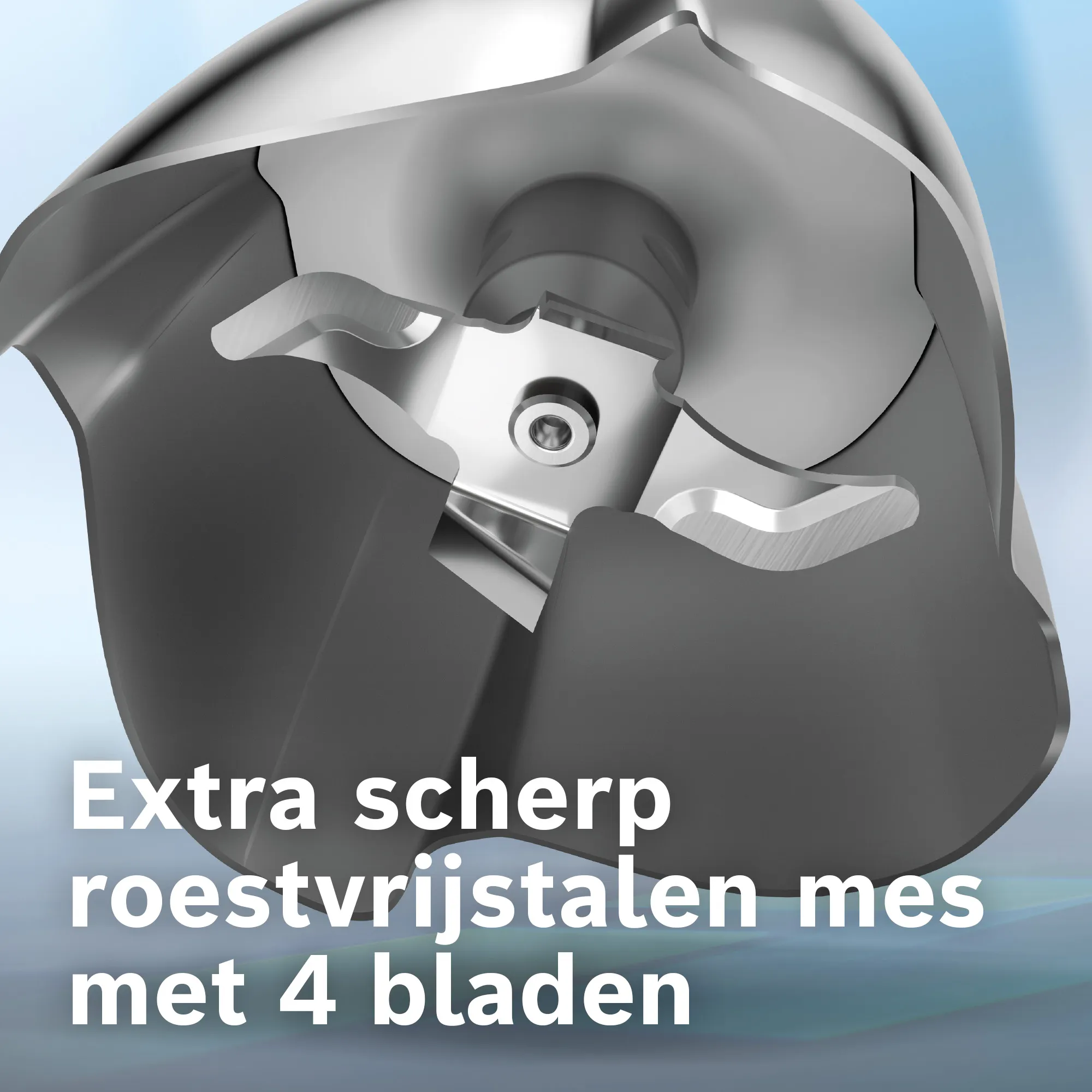 Foto nr. 5 van het product MSM4B610
