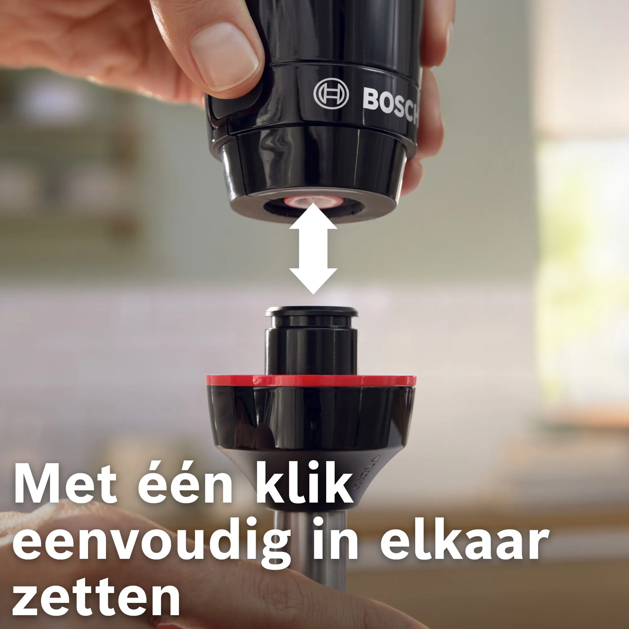 Foto nr. 7 van het product MSM4B610