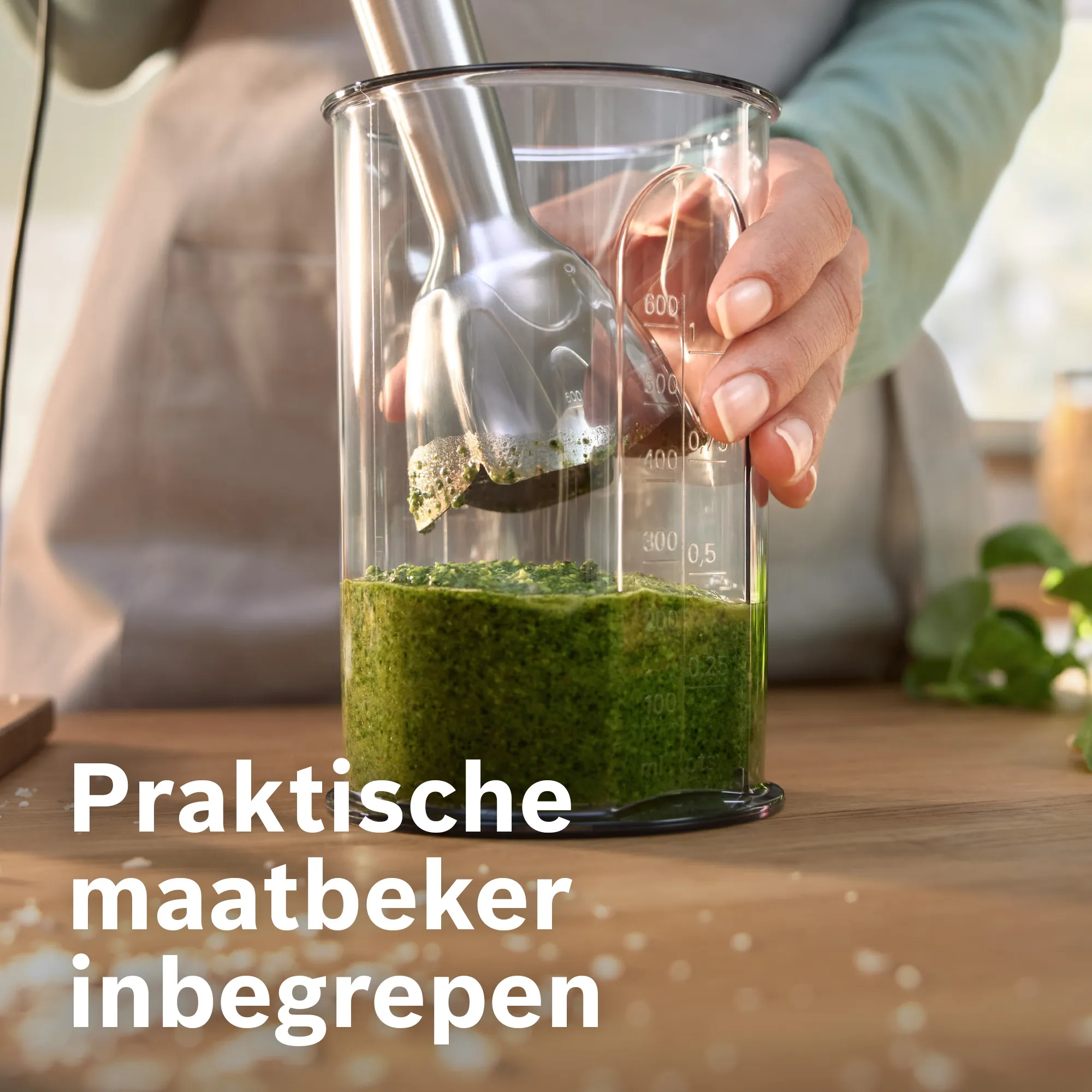 Foto nr. 8 van het product MSM4B610