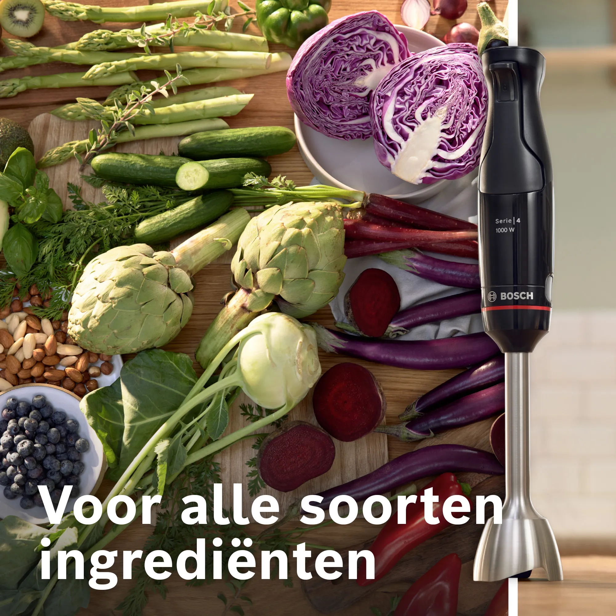 Foto nr. 10 van het product MSM4B610
