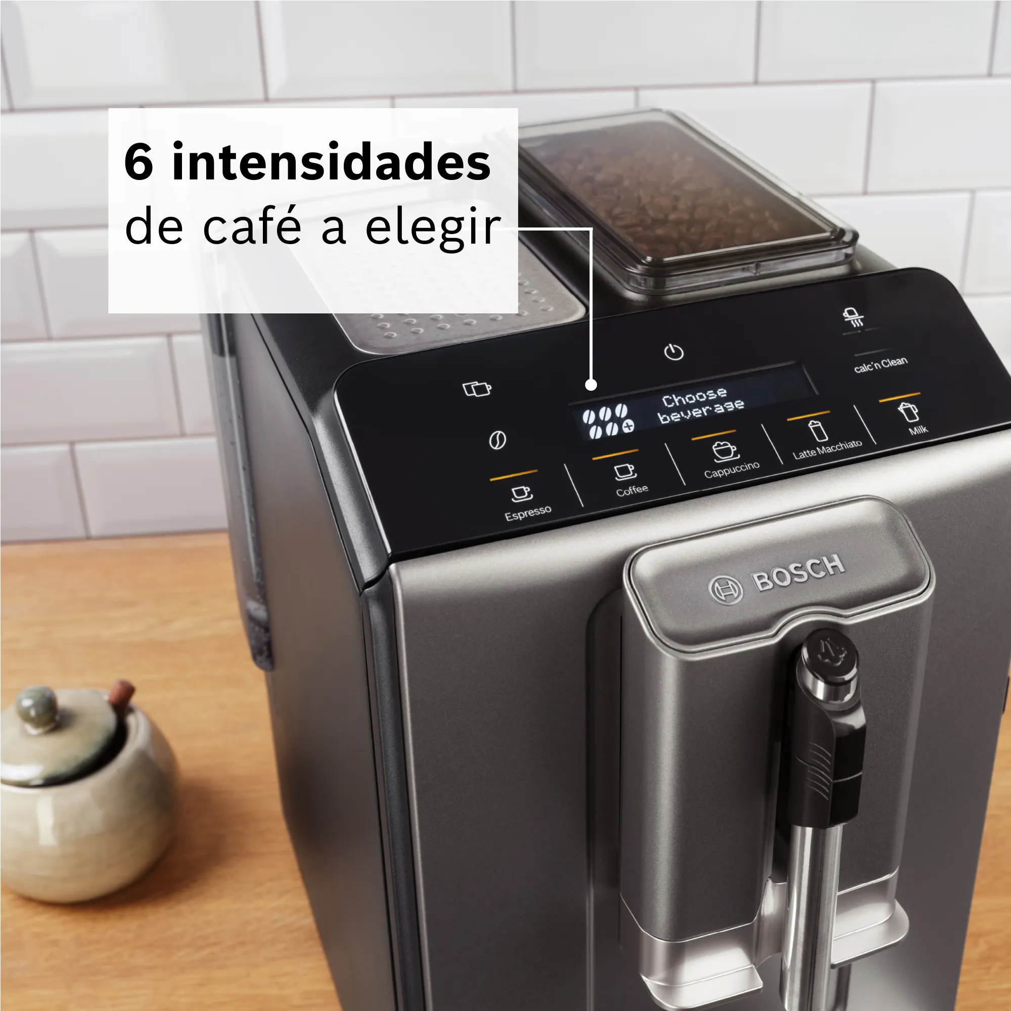 Foto n.º 4 del producto TIE20504
