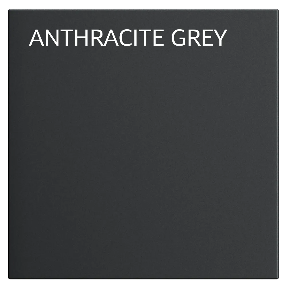 Anthracite Grey