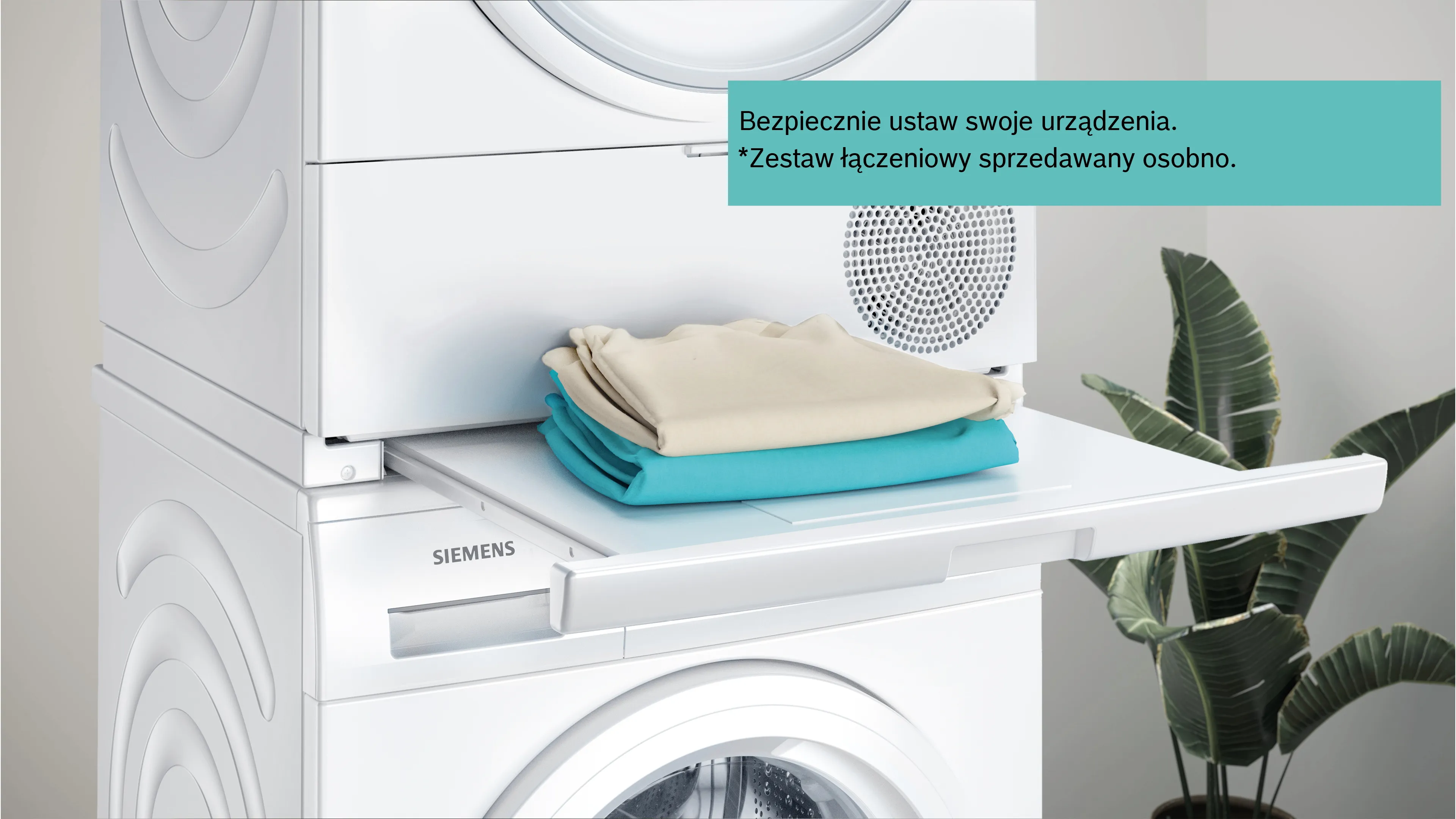 Zdjęcie produktu nr 6 WQ46B2CXPL