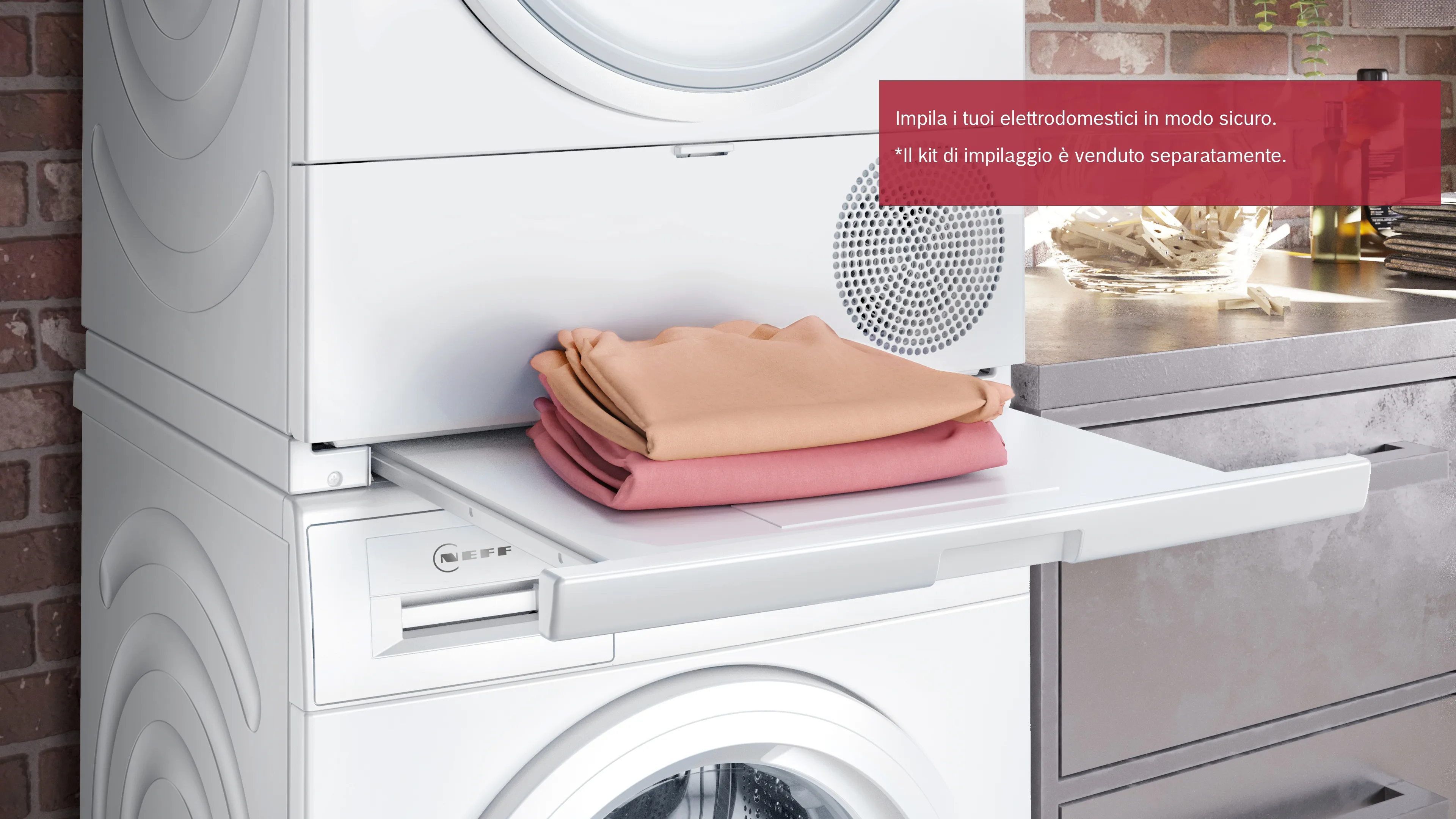 Foto Nr. 6 del prodotto R8680X0EU