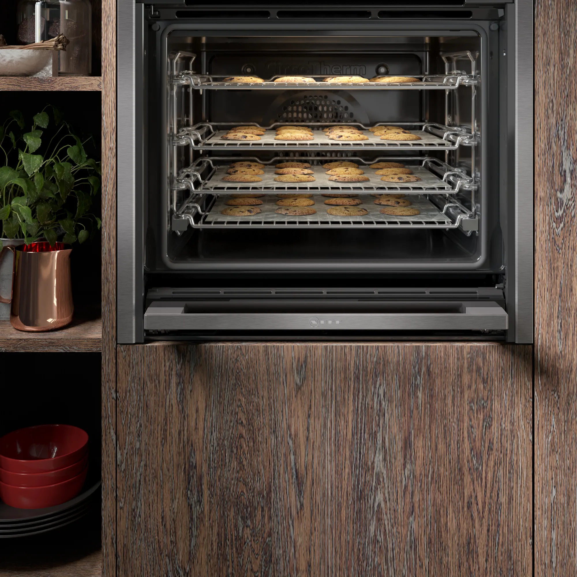 Φωτογραφία: 3 του προϊόντος