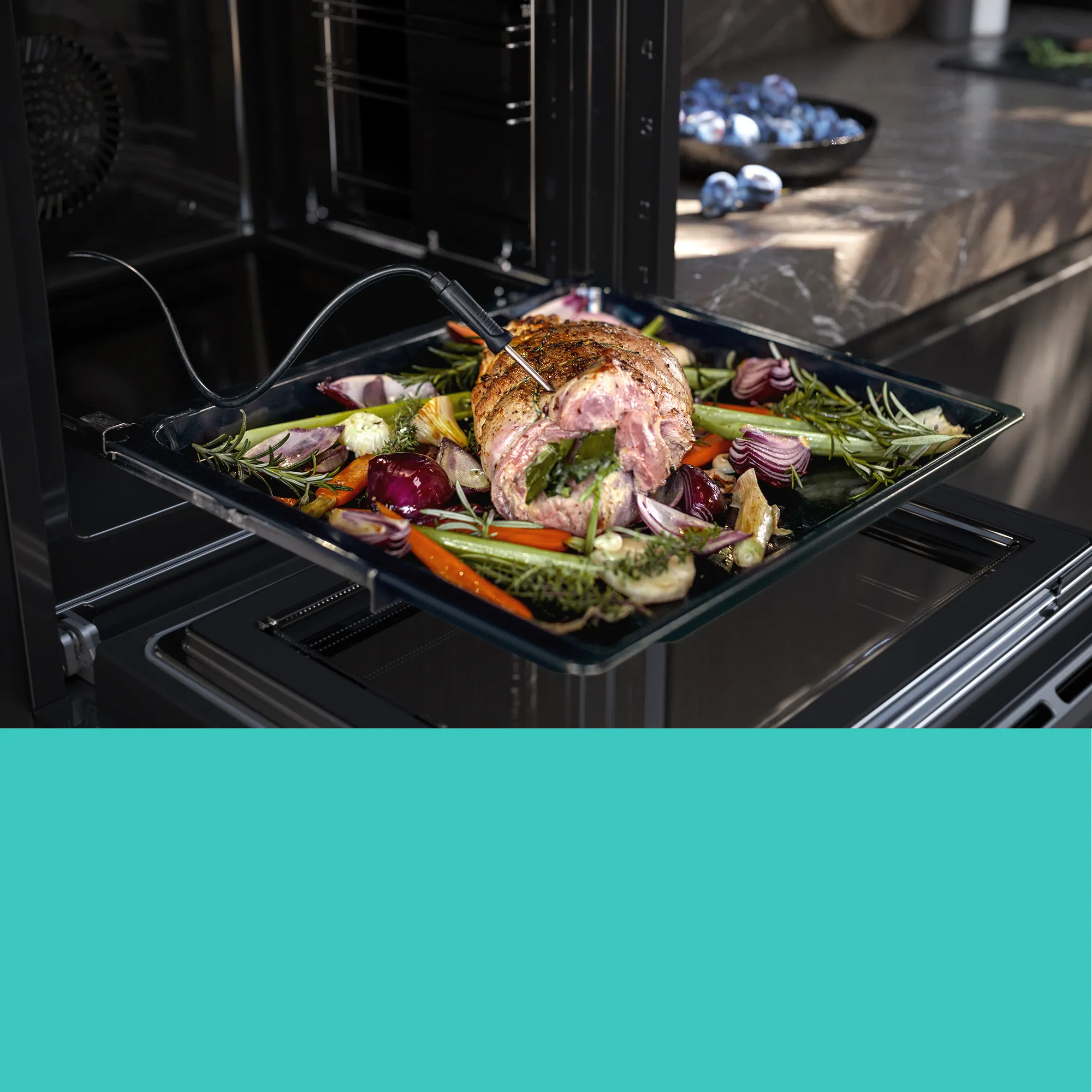 Ürününün Photo Nr. ı 2