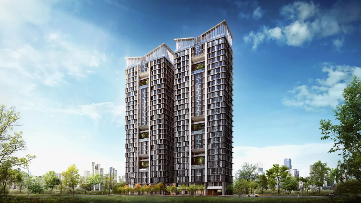 22640493_builder_showcase_TW_chingjia_teaser_1200x675