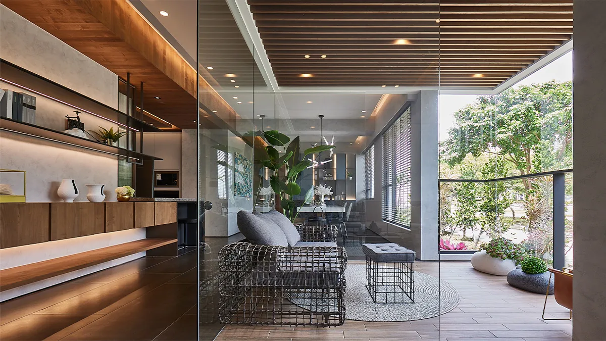 22640498_builder_showcase_TW_MIDPARK_teaser_1200x675