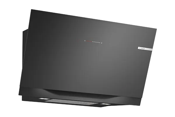 Serie 8