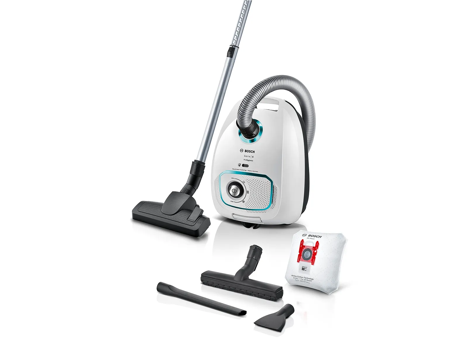 22726165_Bosch_Bagged_vacuum_cleaners_Top_rated_1600x1200