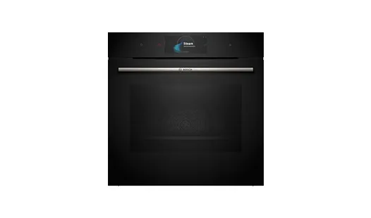 Ankastre Fırınlar Hakkında Daha Fazla Bilgi 