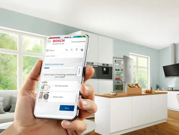 Best appliances to buy