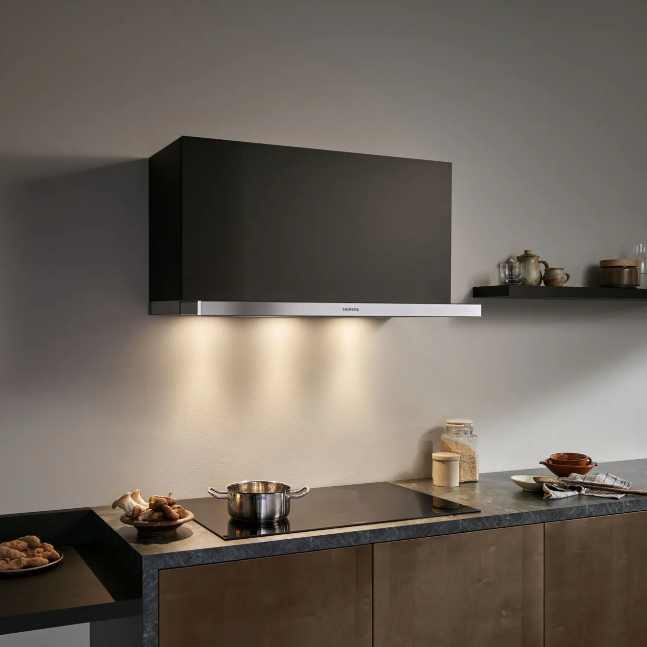integrated_hood