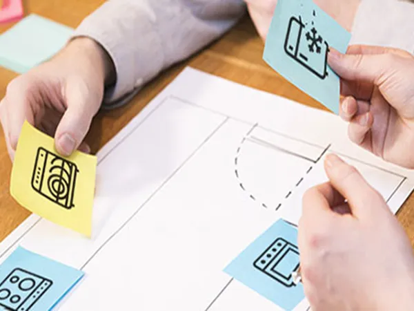 Kitchen Planning Tips