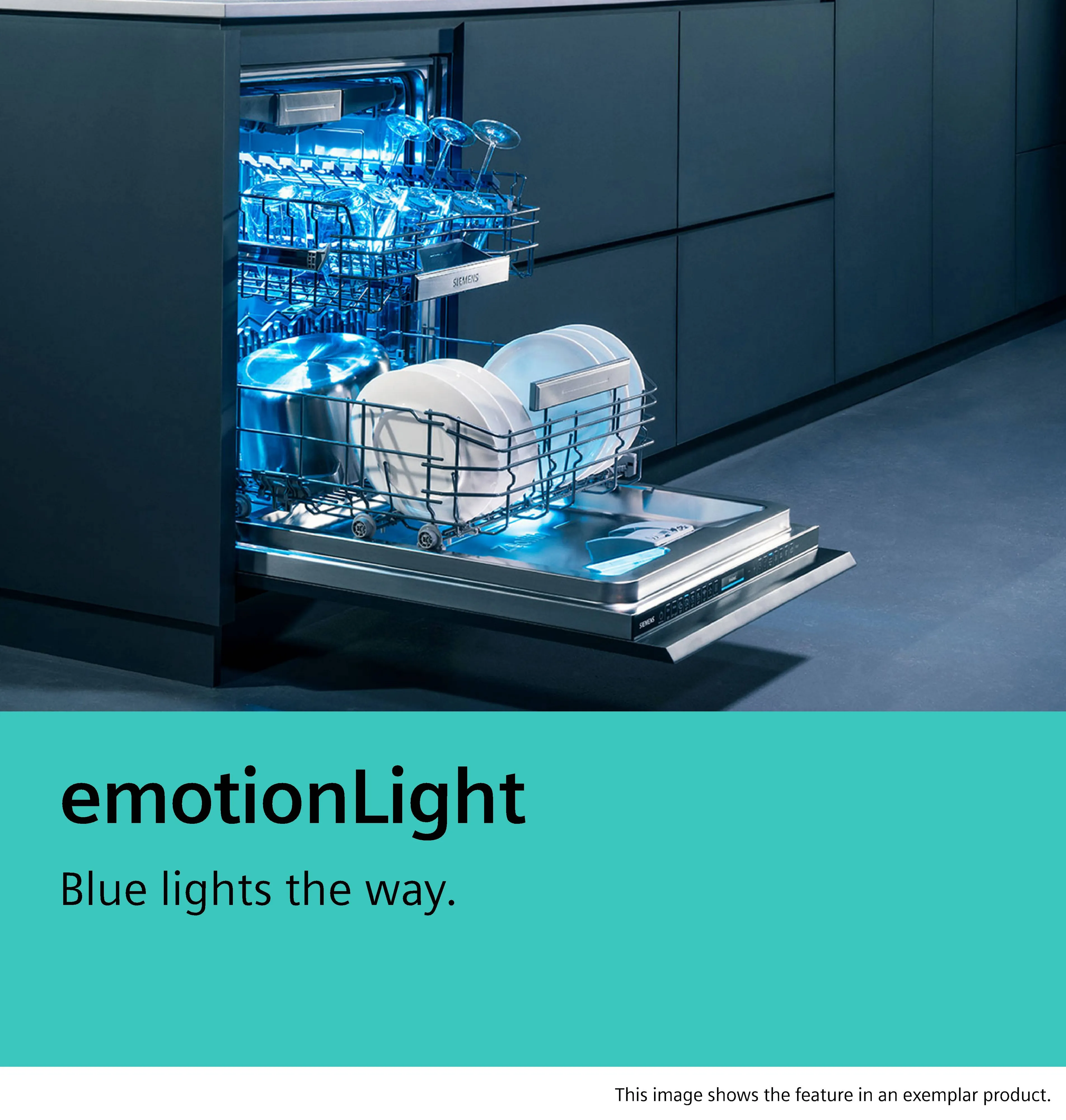 Photo Nr. 9 of the product SN27YI03CE