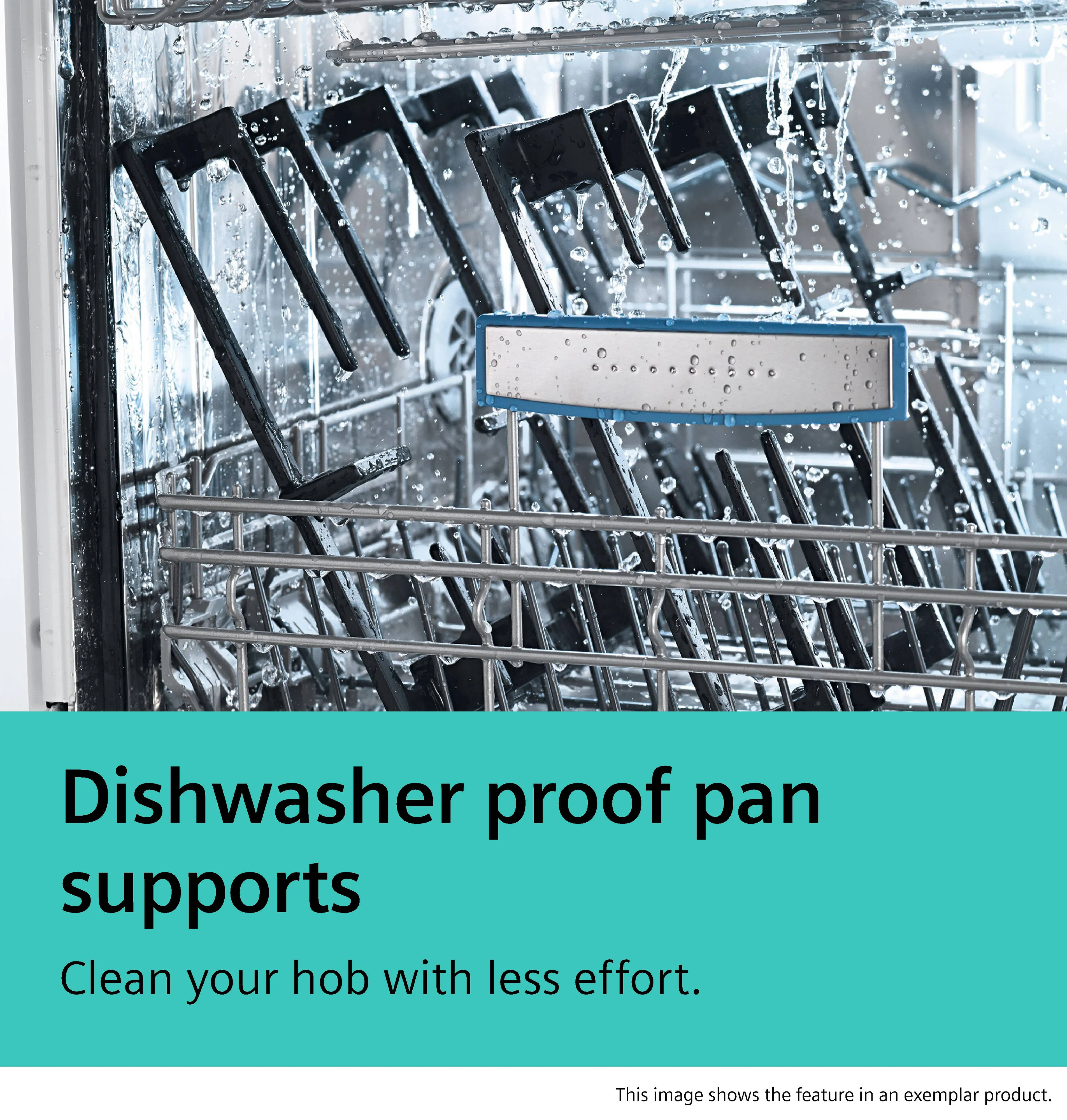 Foto Nr. 7 des Produkts ER3A6BB70D