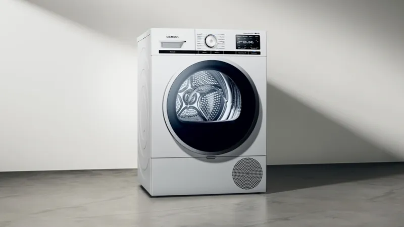 alt-Tumble dryers