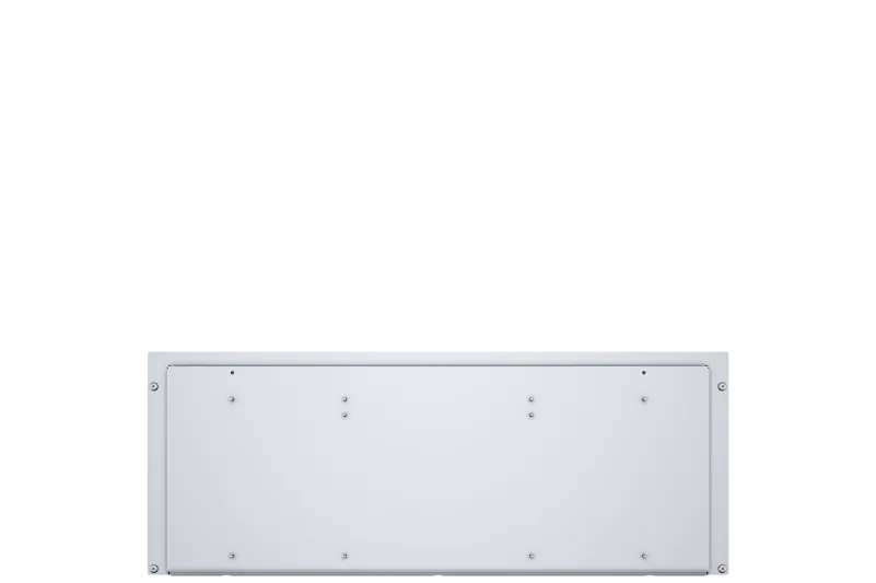 Warming Drawer