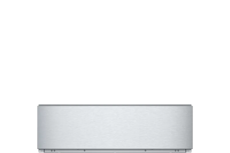 Storage Drawer