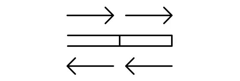 Telescopic Rails