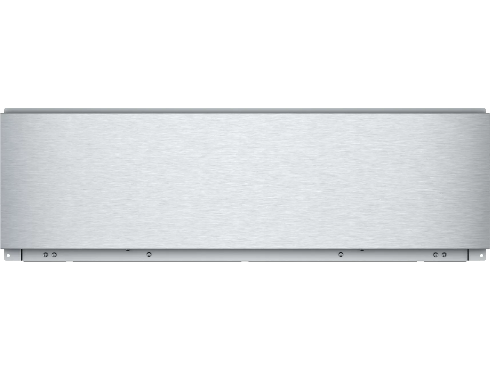 Thermador Warming Drawer 30 inch stainless steel