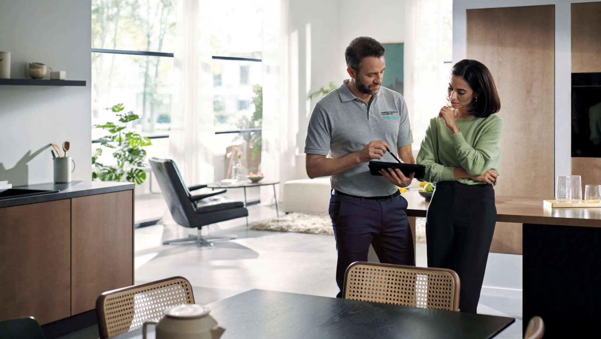 23186852_Siemens_Home_Appliances_PCS_Customer_Service_Technician_Tablet_16_9