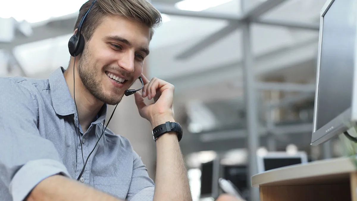 Bosch Service Assistant.