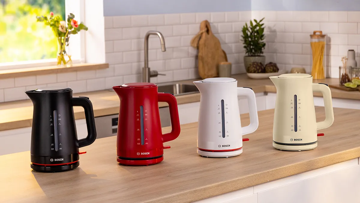 MyMoment kettles.