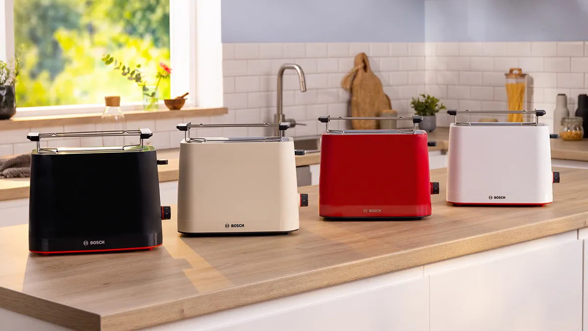 MyMoment toasters.