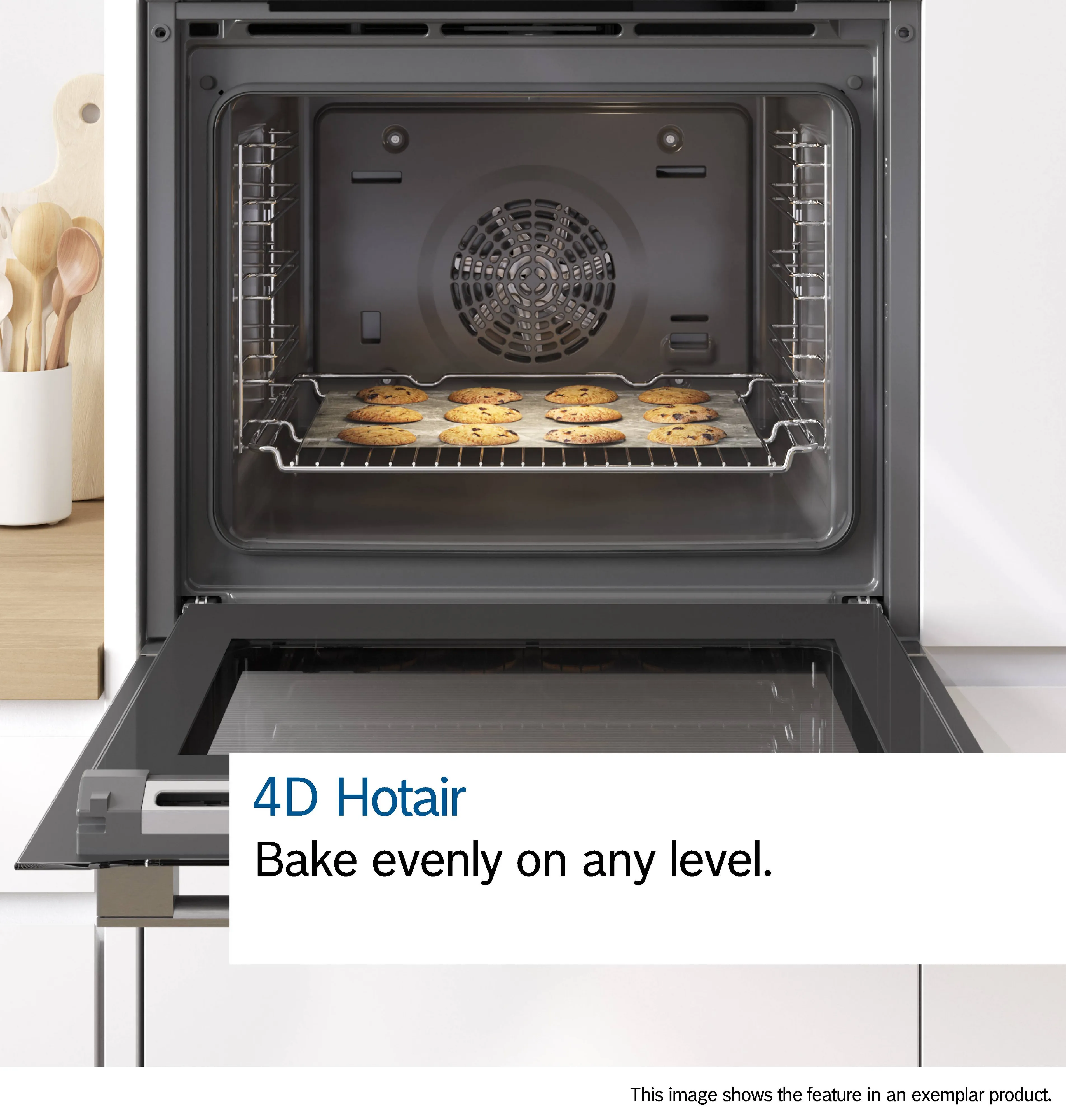 Foto Nr. 6 av produkten HNG8764C7