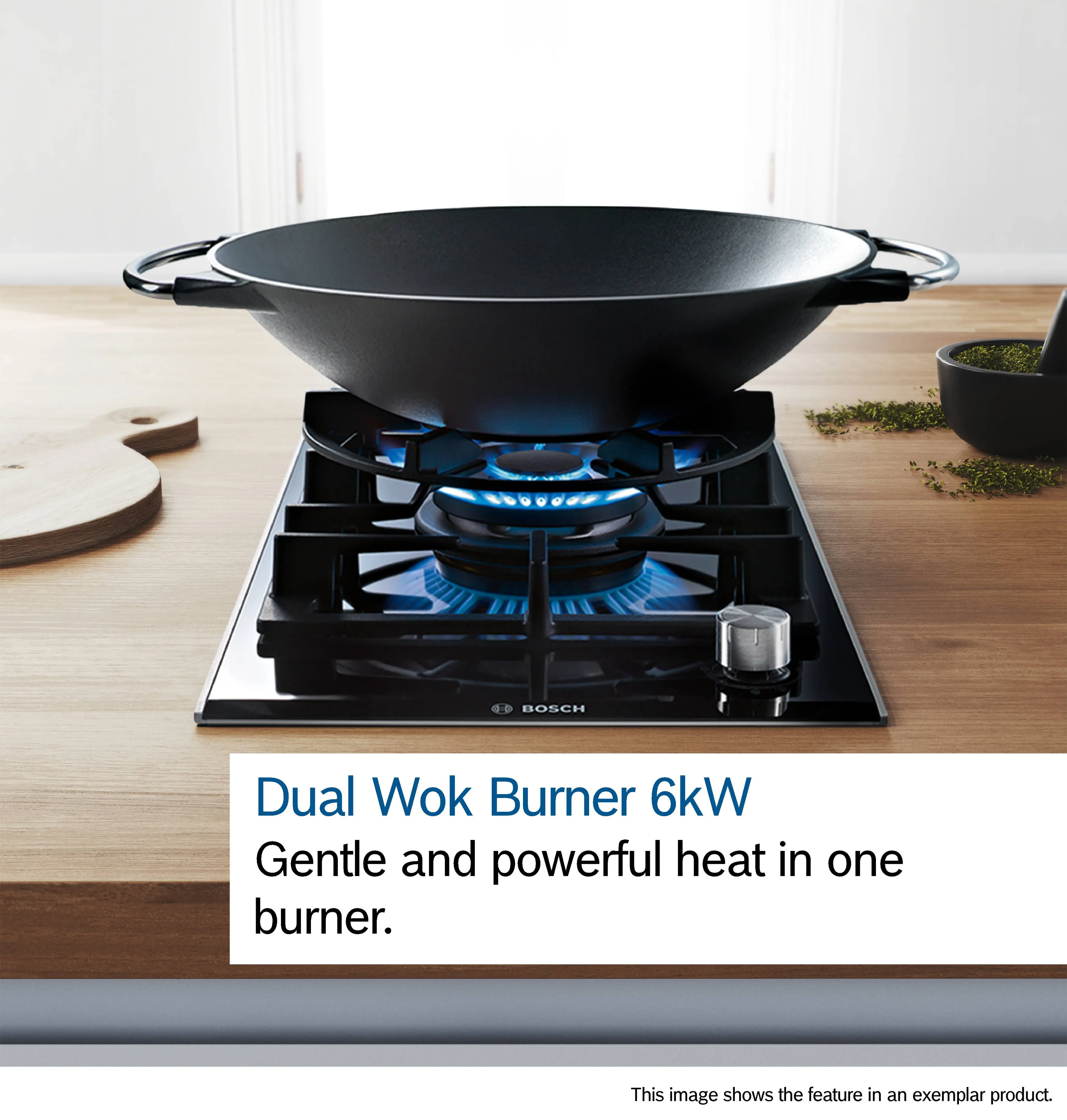 圖片編號 8 PRA3A6D71T