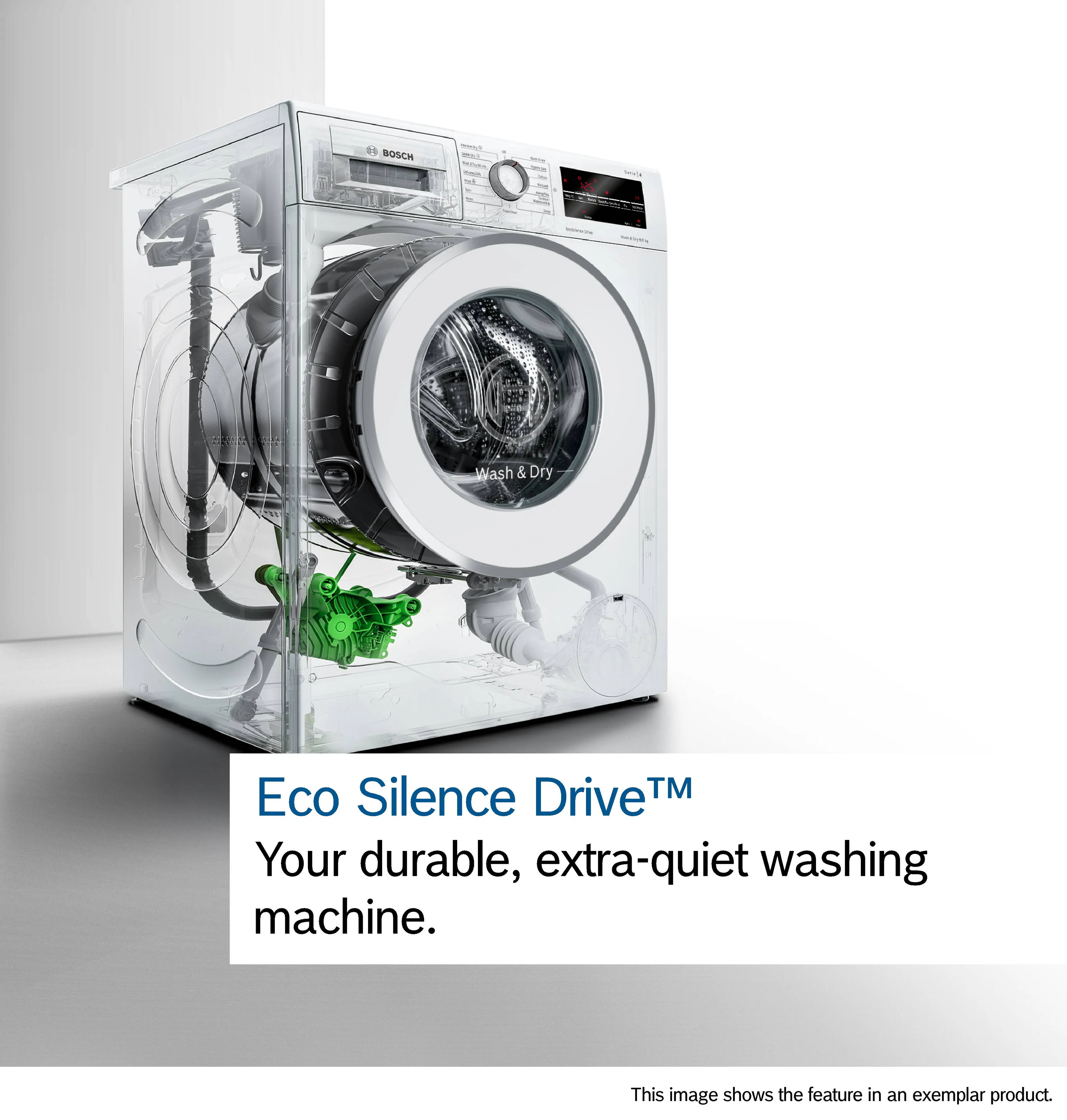 Foto Nr. 7 des Produkts WNA13491