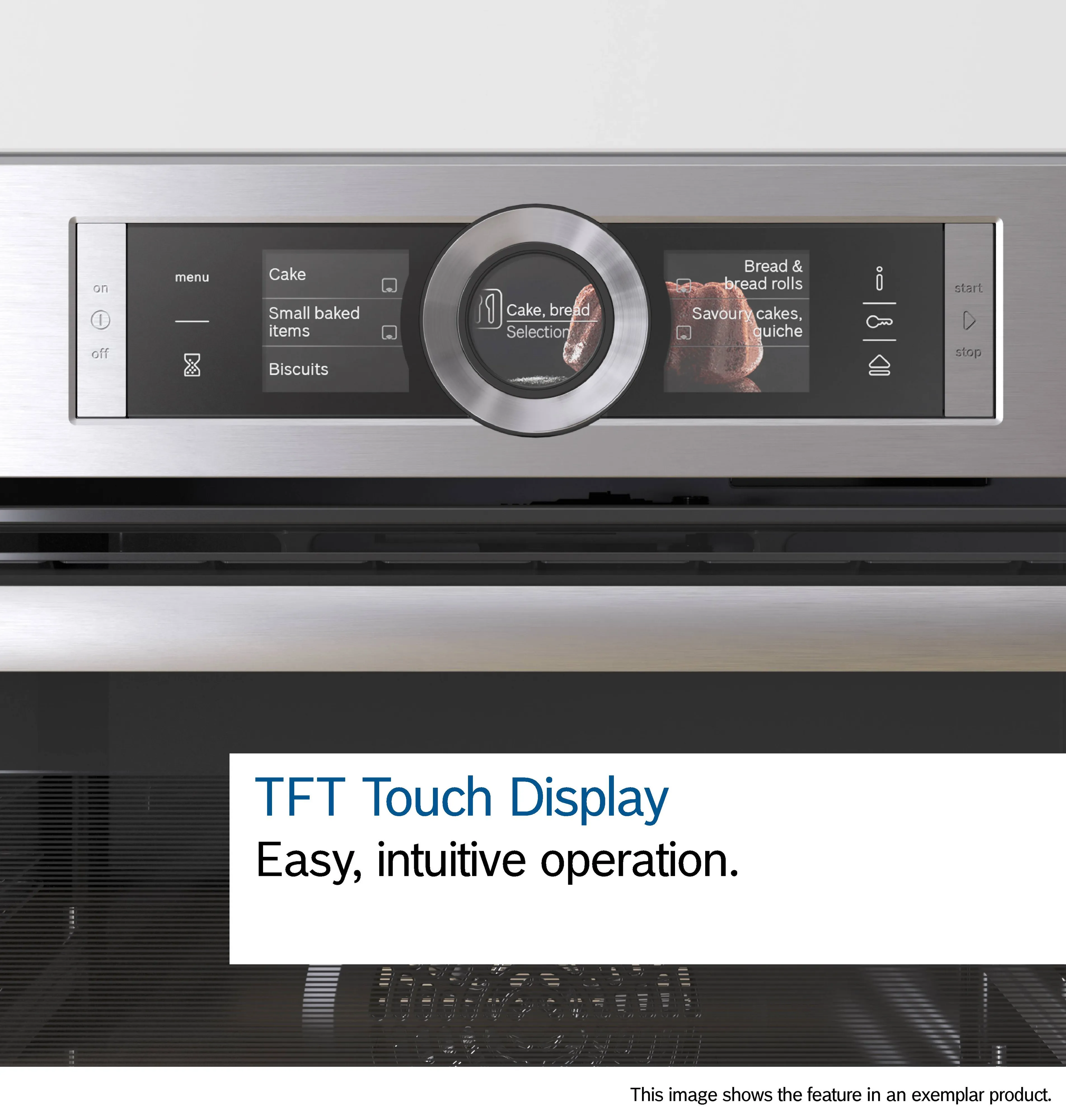 Foto Nr. 7 av produkten HNG8764C7