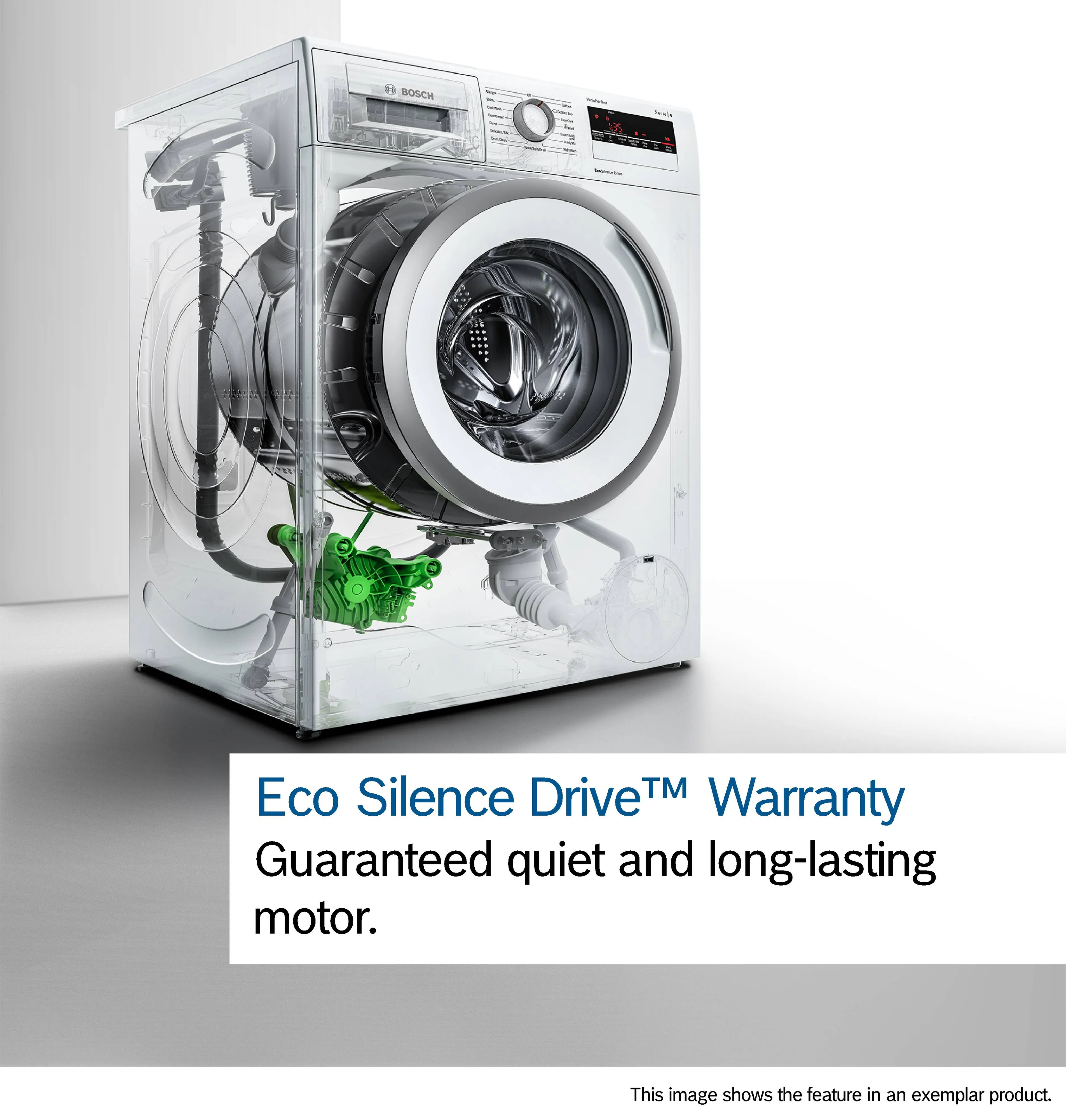 Foto Nr. 7 av produkten WGG244RFSN