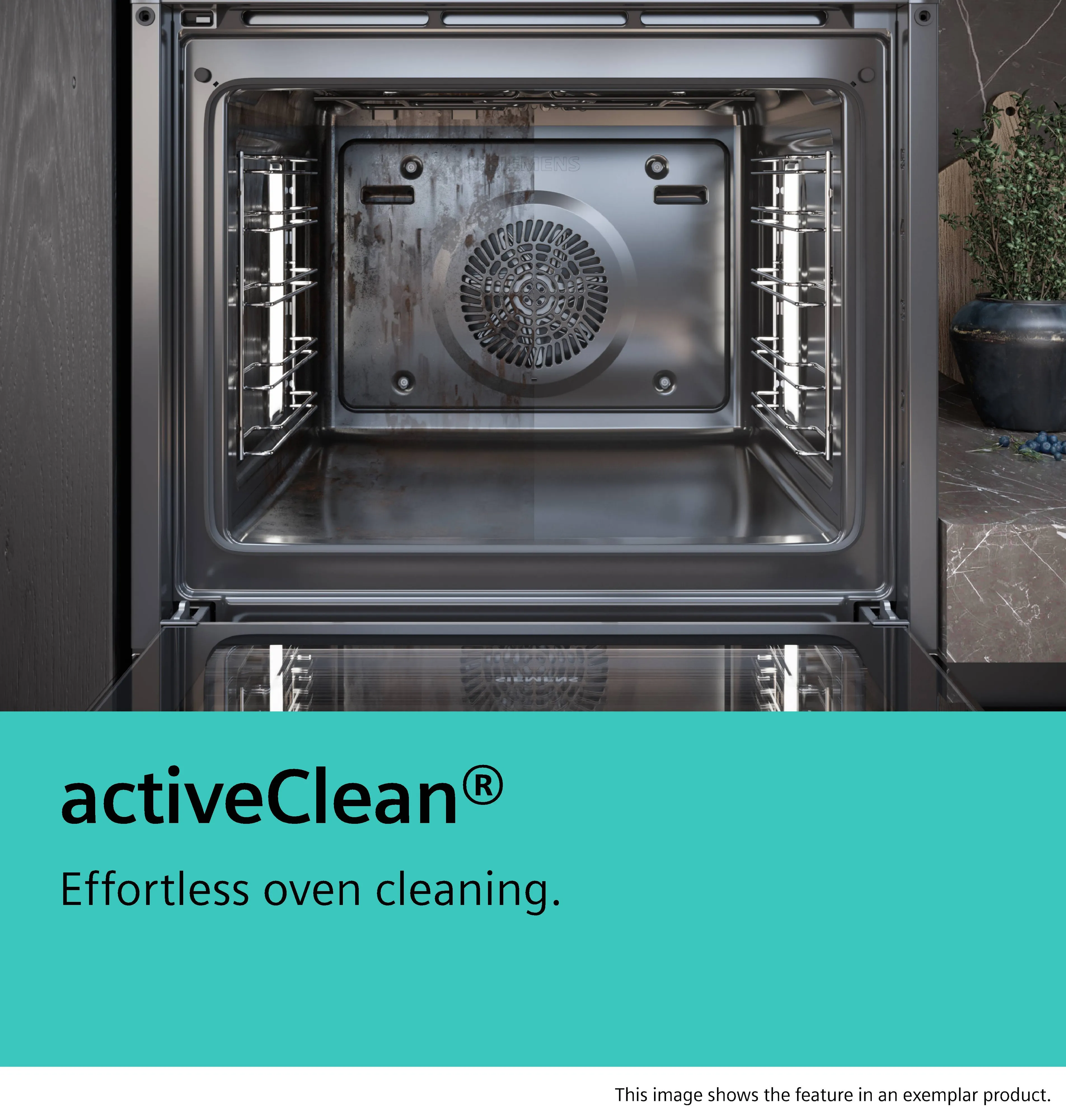 Fotografie č. 8 produktu HB578GFS7