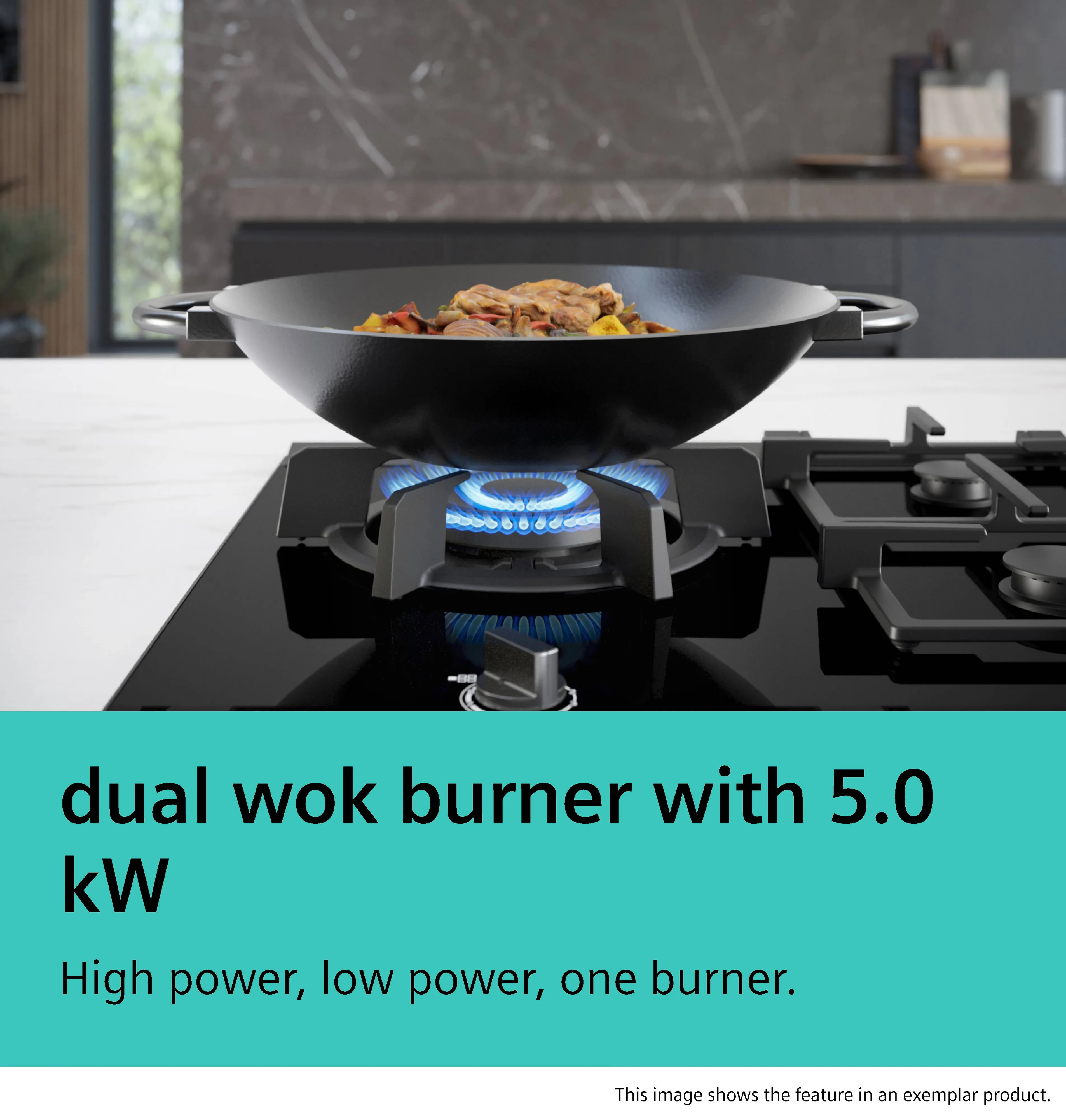 Ürününün Photo Nr. ı 8 EC7A5RB90