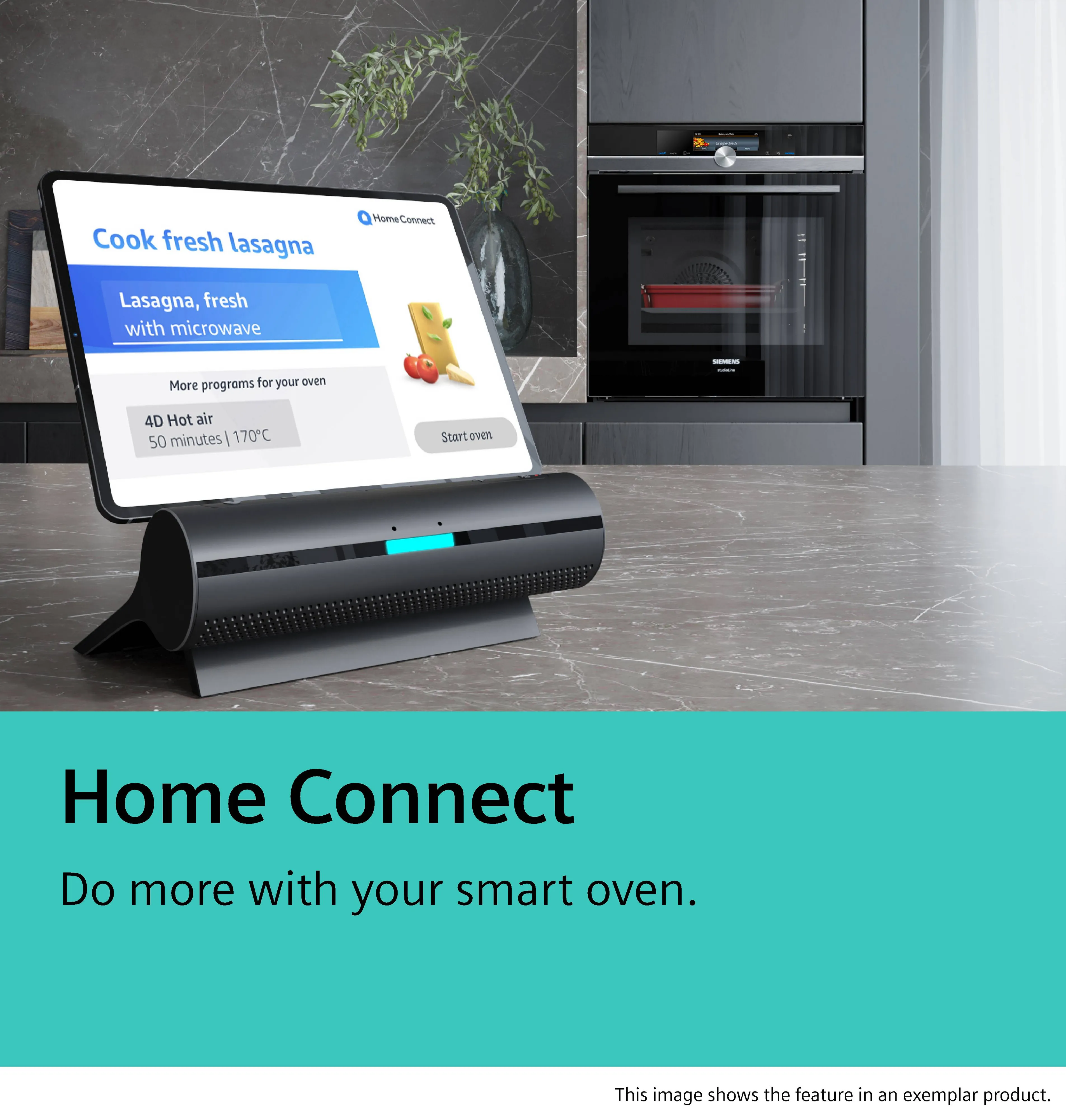 Bild 9 av produkten CS858GRB7S