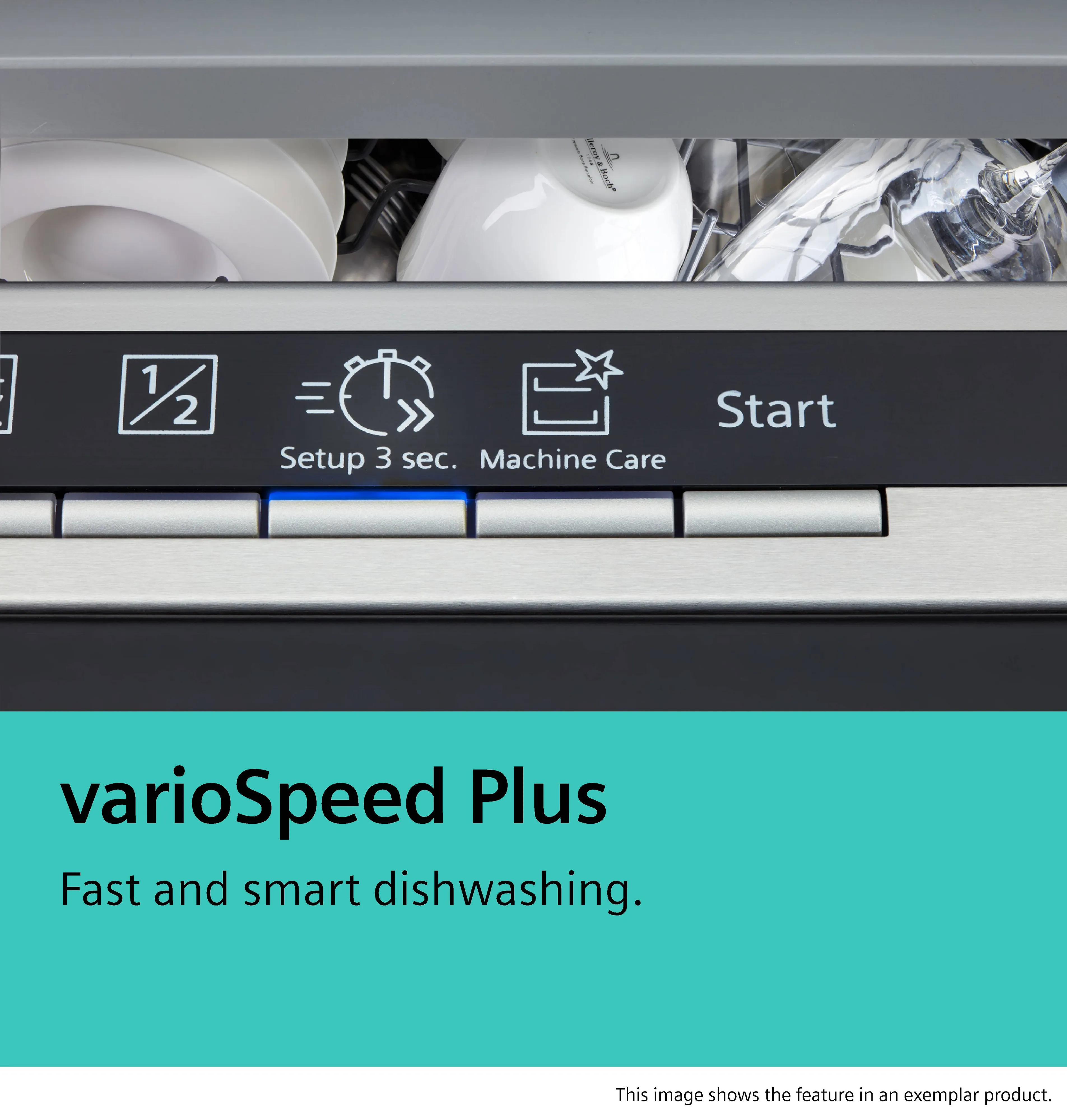 Photo n° 6 du produit SR61HX16KF