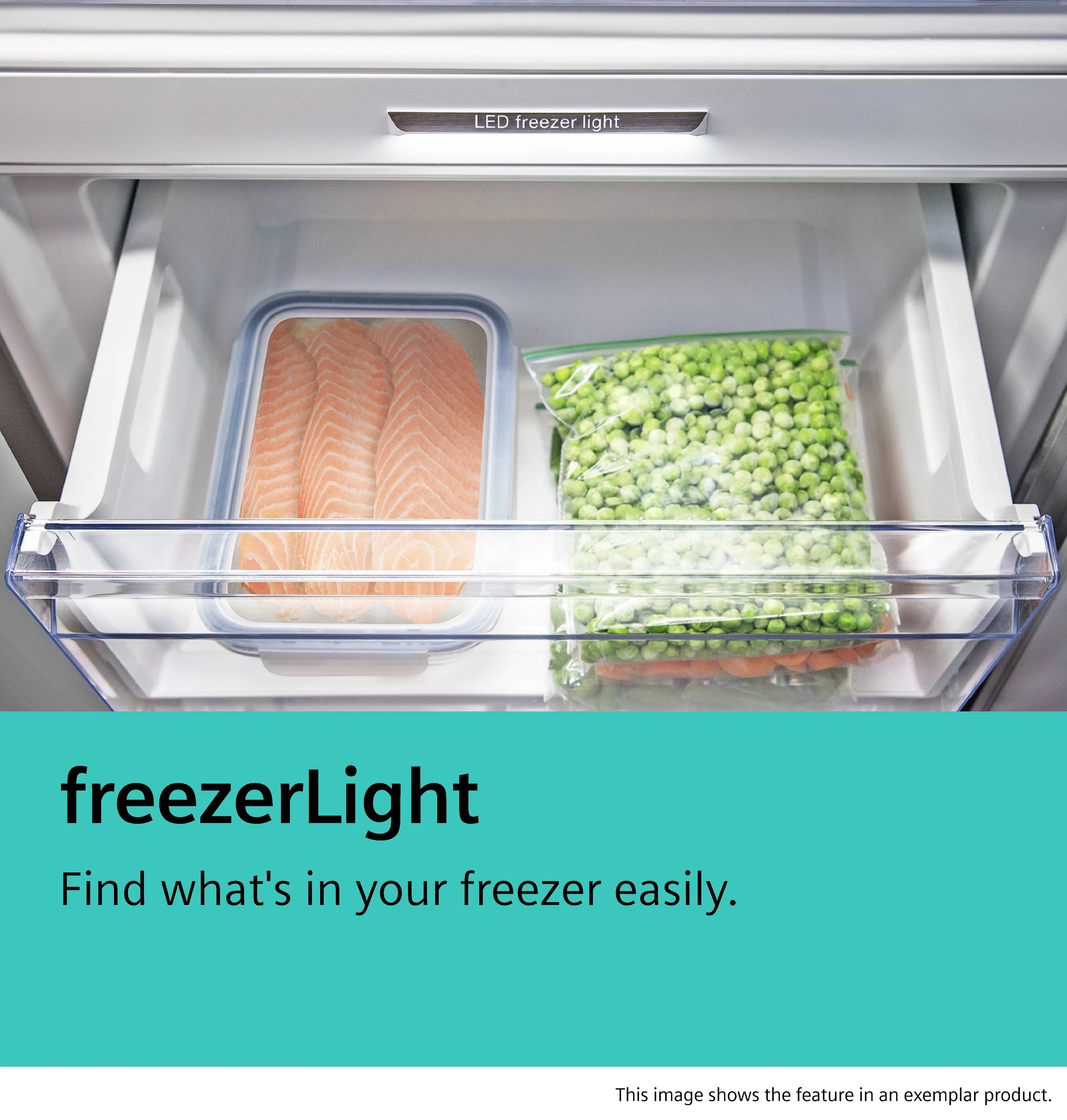 Fotografie č. 15 produktu KF96DPXEA